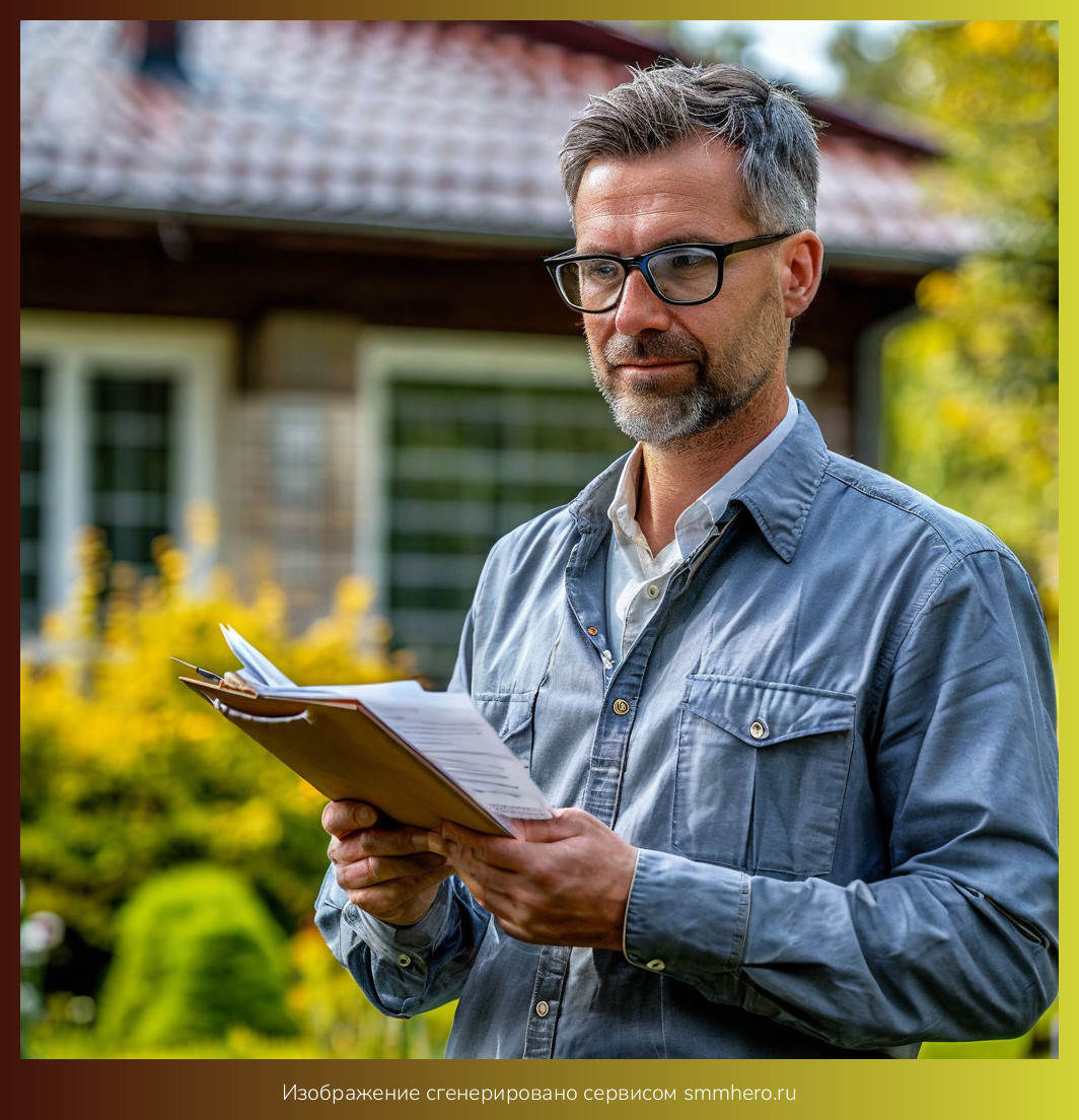 Оценка стоимости недвижимости: методы и подходы