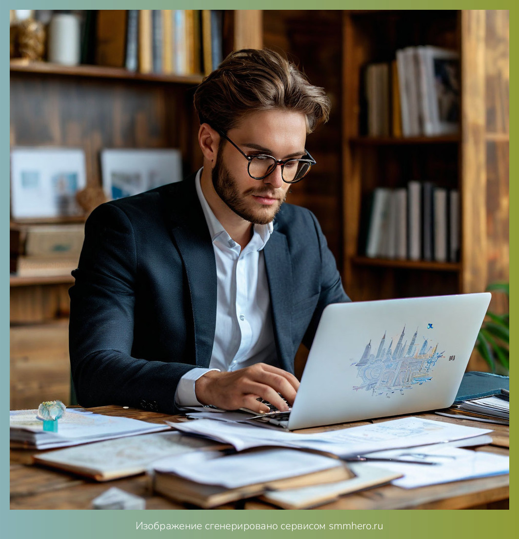 Стратегии инвестирования в недвижимость для начинающих