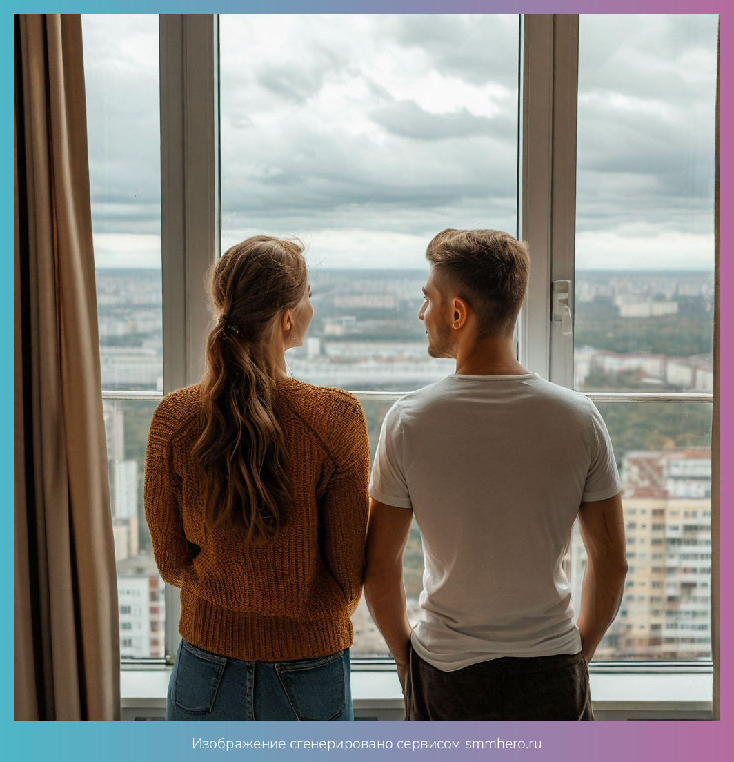 Покупка недвижимости в ипотеку: что нужно знать?