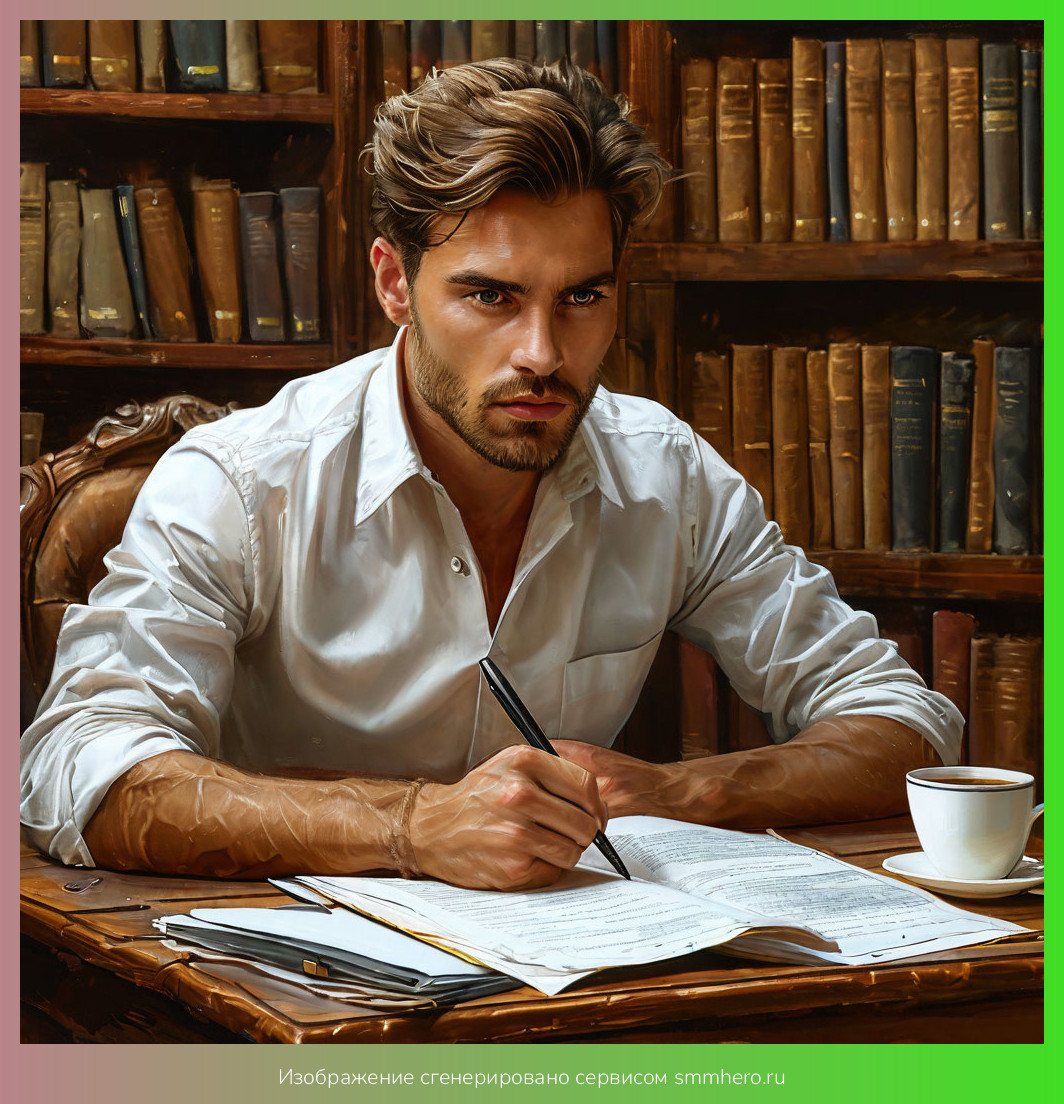 Как избежать ареста недвижимости