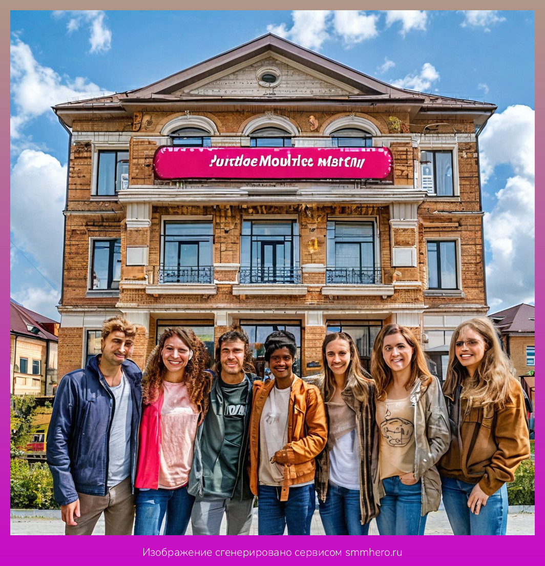 Альтернативные способы покупки недвижимости: рассрочка, лизинг и другие