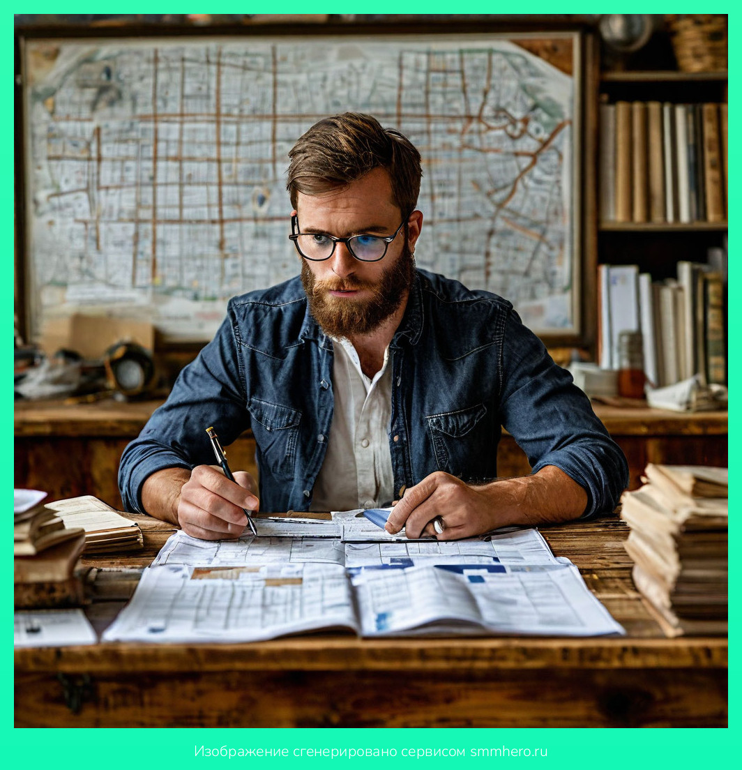 Как проверить недвижимость на обременения перед покупкой