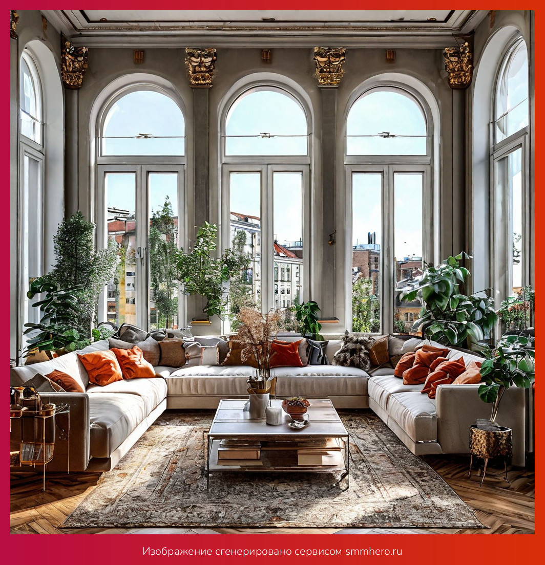 Первичное и вторичное жильё: в чём разница?