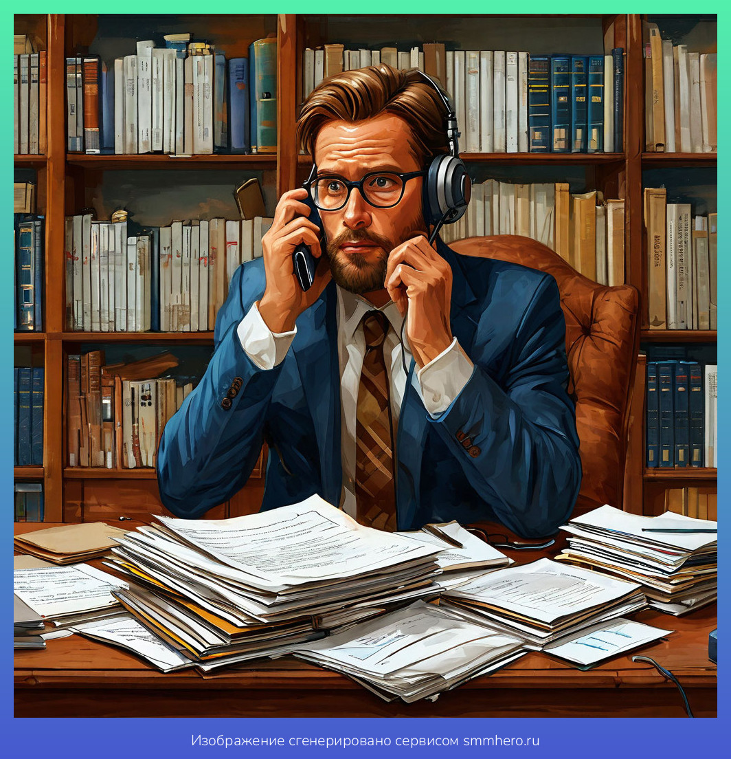 Что делать, если на вашу недвижимость наложен арест