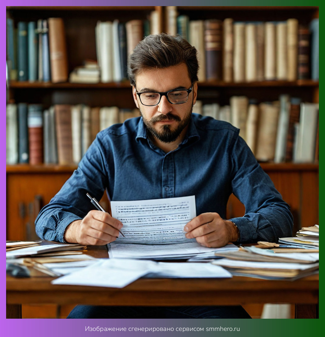 Налоги при сделках с недвижимостью: кто и сколько должен платить