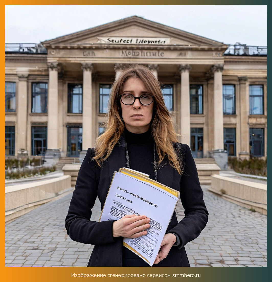 Риски при сделках с недвижимостью и как их минимизировать