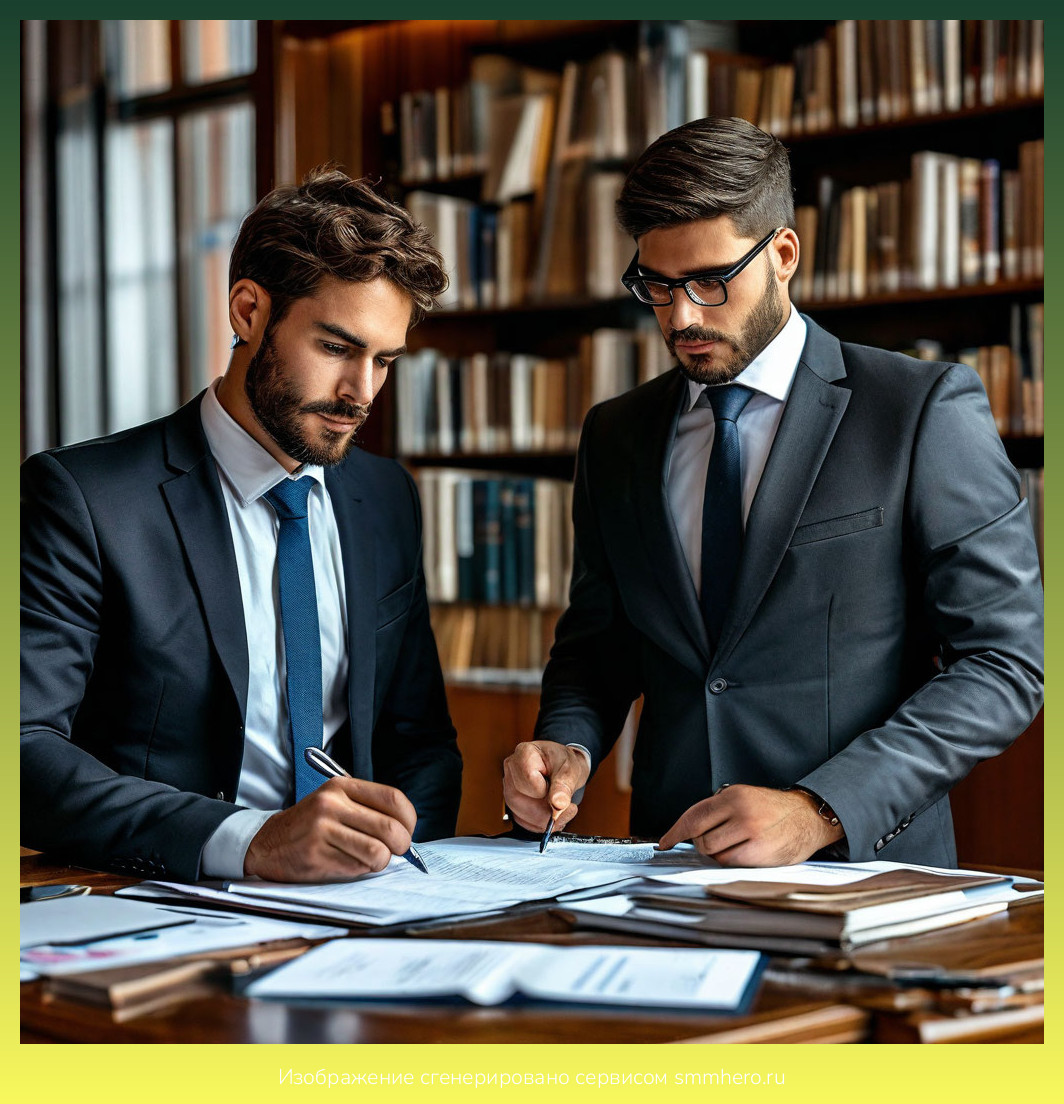 Как безопасно оформить сделку с недвижимостью: советы и рекомендации