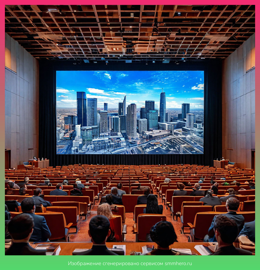 Влияние экономических факторов на рынок недвижимости