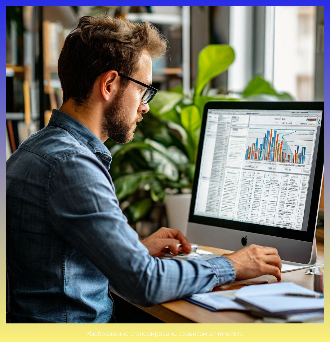 Проверка юридической чистоты недвижимости: основные шаги