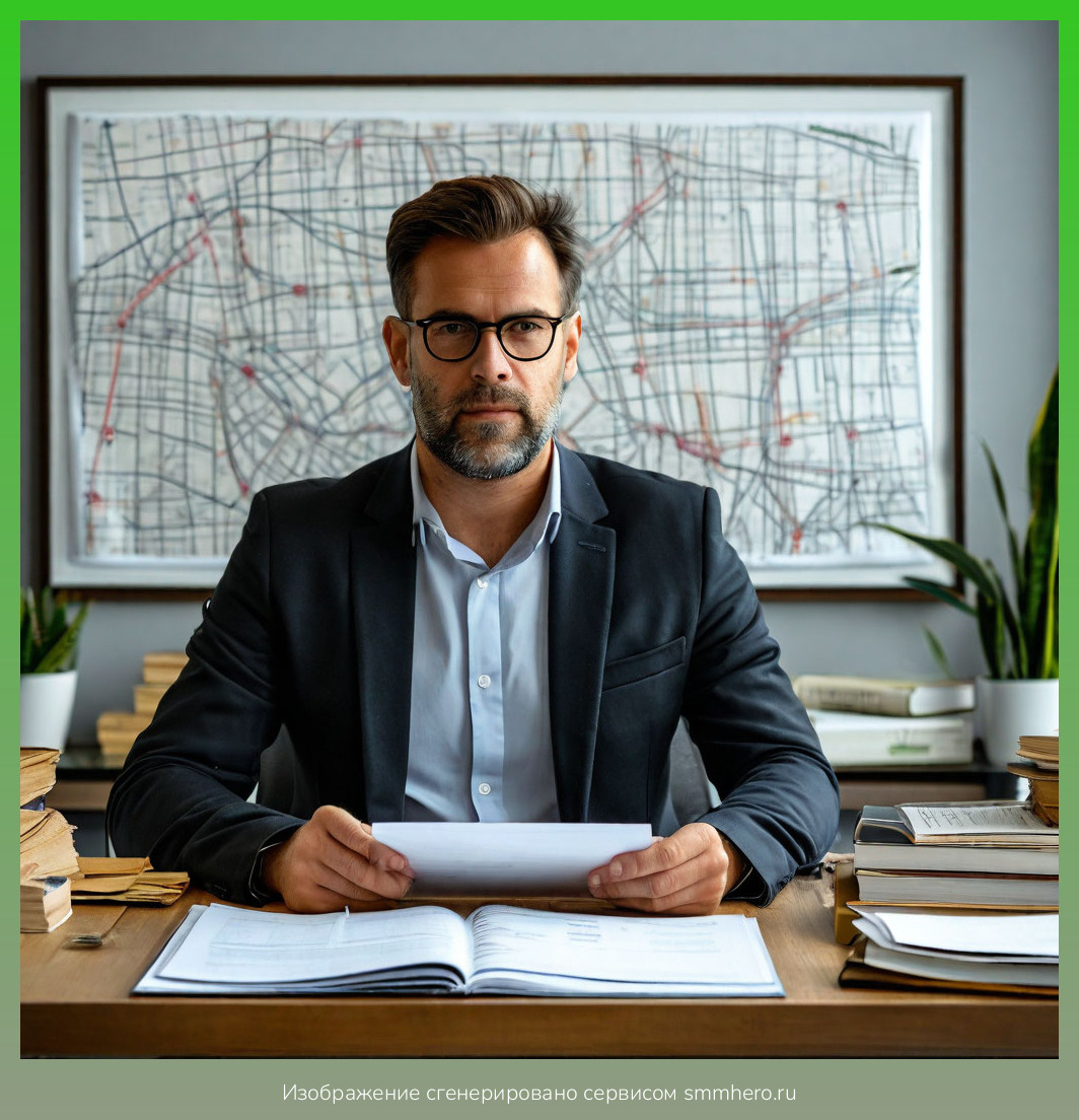 Защита прав собственности на недвижимость: советы юриста