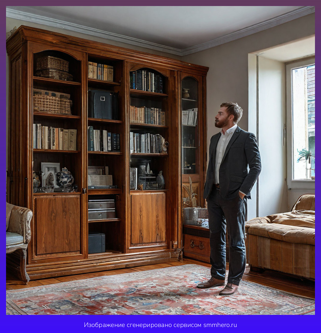 Риски при продаже недвижимости: как избежать проблем