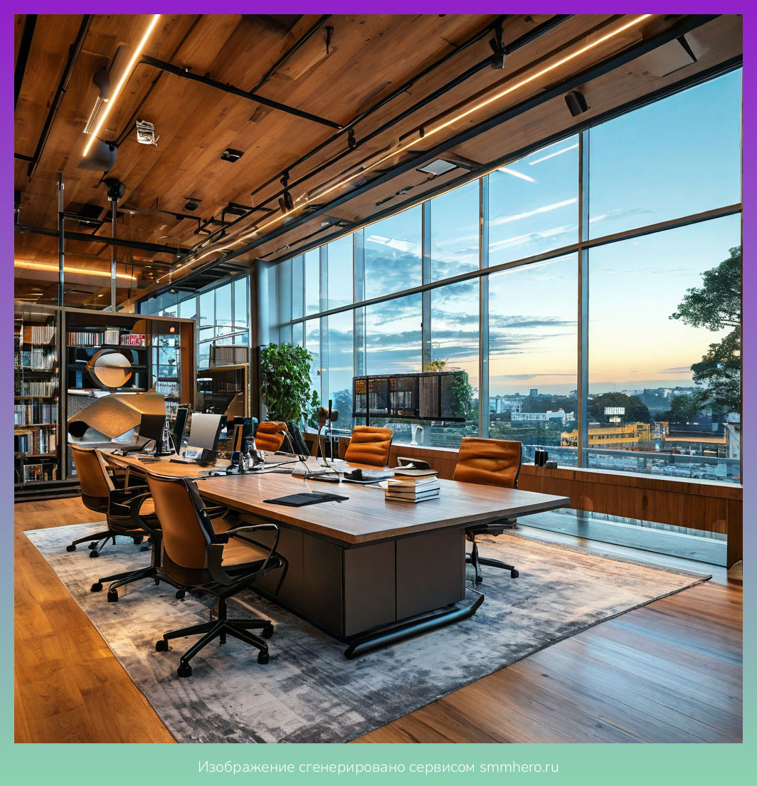 SMMHERO – Хороший Онлайн Видеоредактор для TikTok, Риелсов и Шортсов