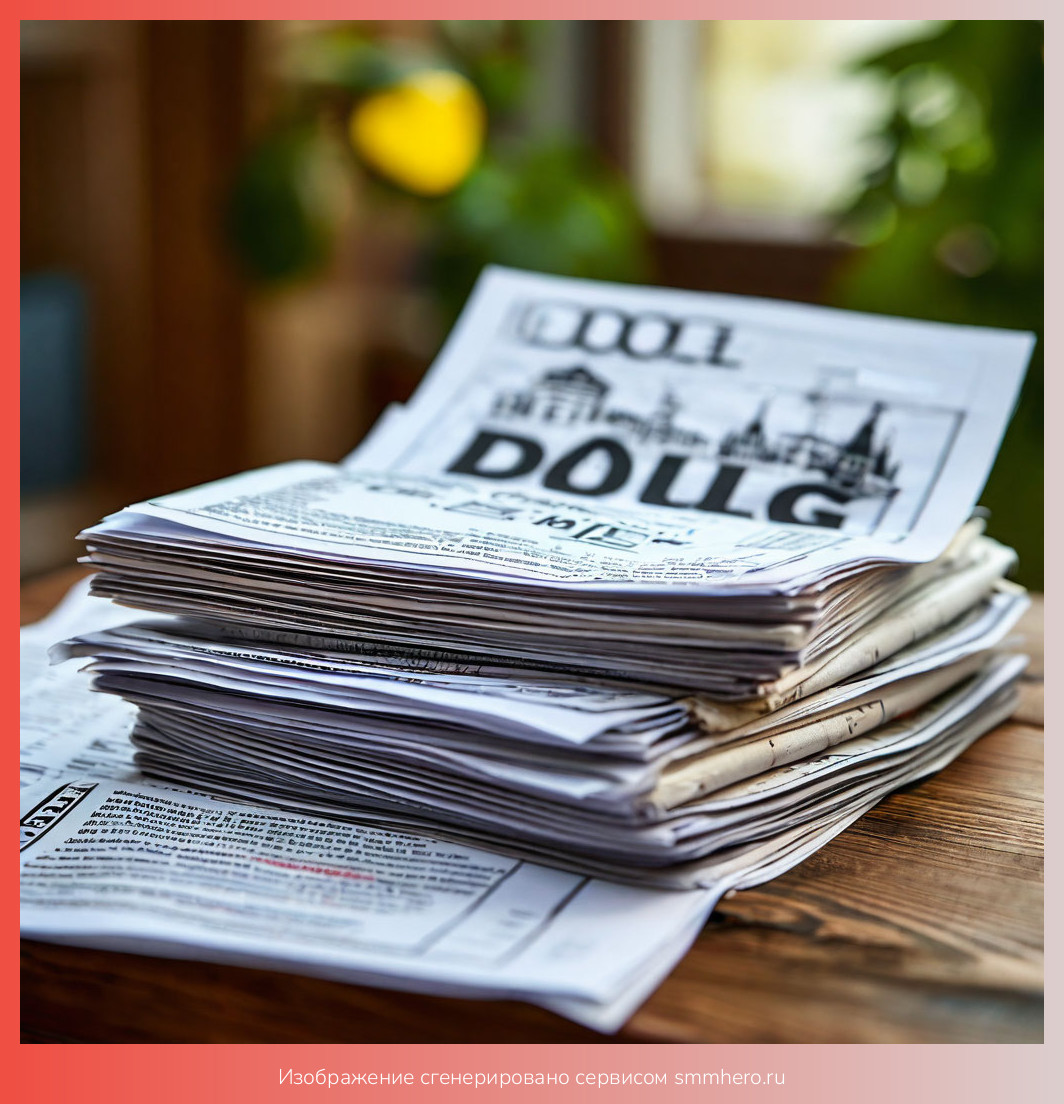 Арест недвижимости за долги: что нужно знать?