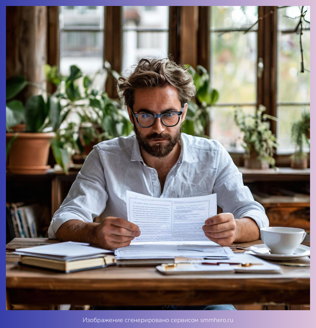 Как проверить недвижимость перед покупкой: основные шаги и рекомендации