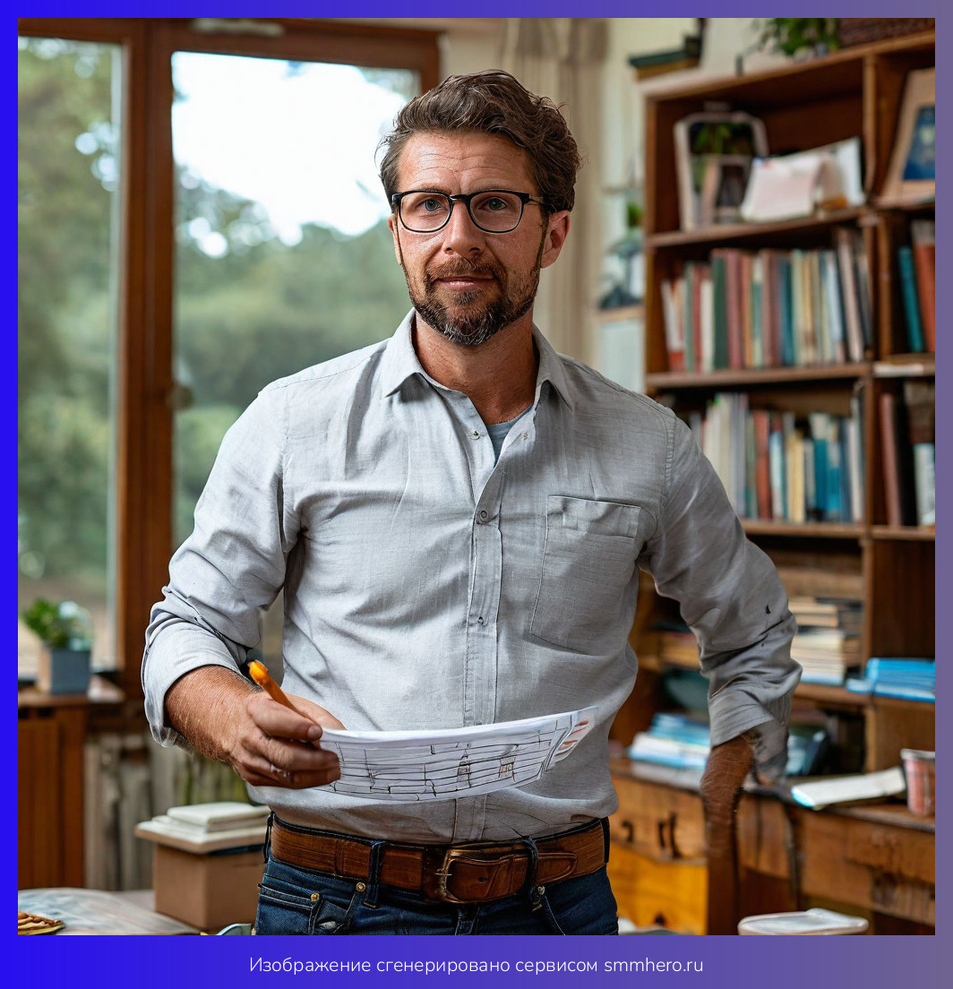 Проверка недвижимости перед покупкой: важность оценки рыночной стоимости