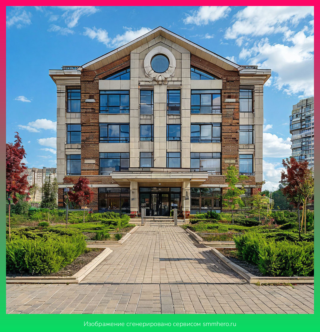 Ограничения на недвижимость: как они могут повлиять на ипотечное кредитование