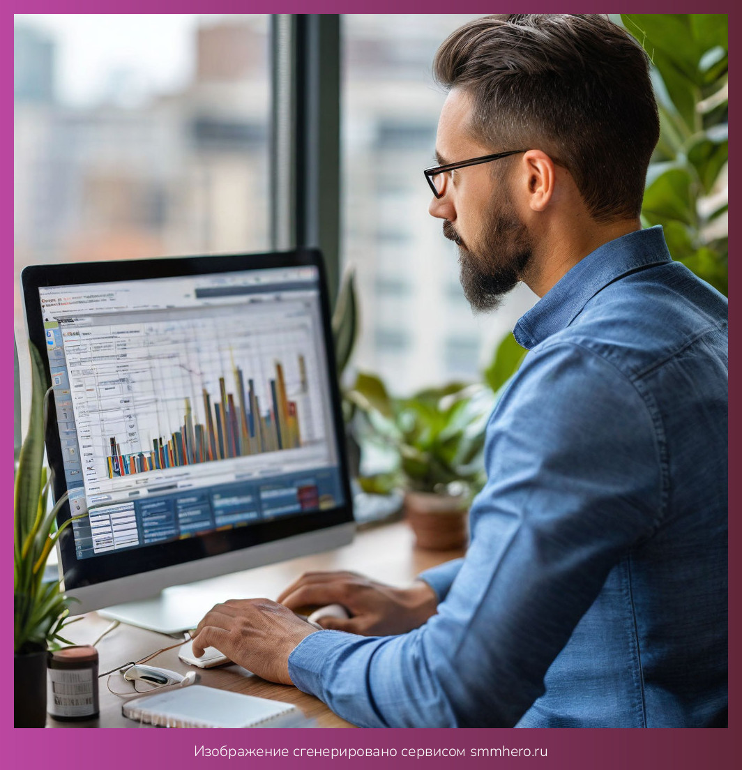 Проверка недвижимости перед покупкой: что важно учесть инвестору