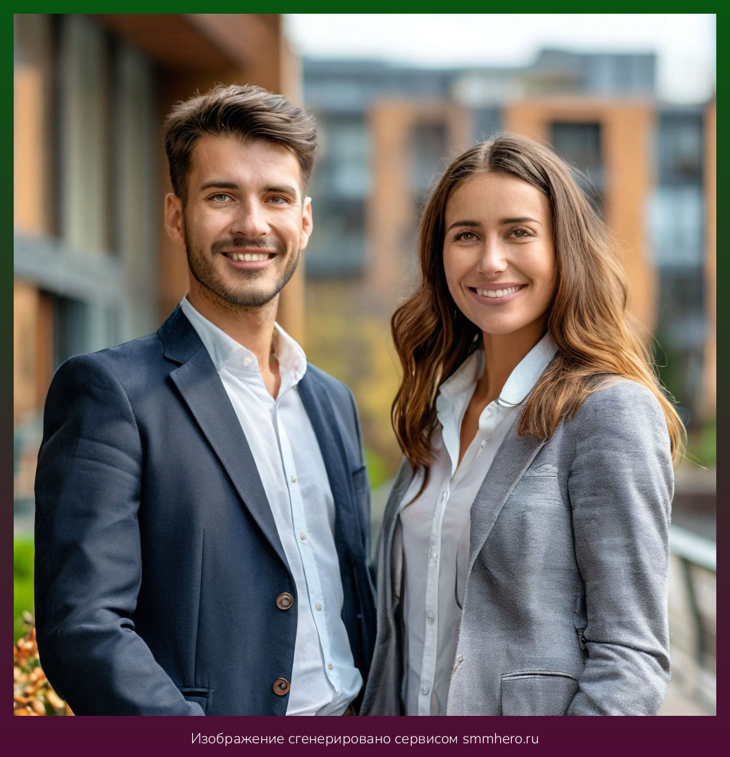 Сделка купли-продажи недвижимости: как выбрать надежного агента