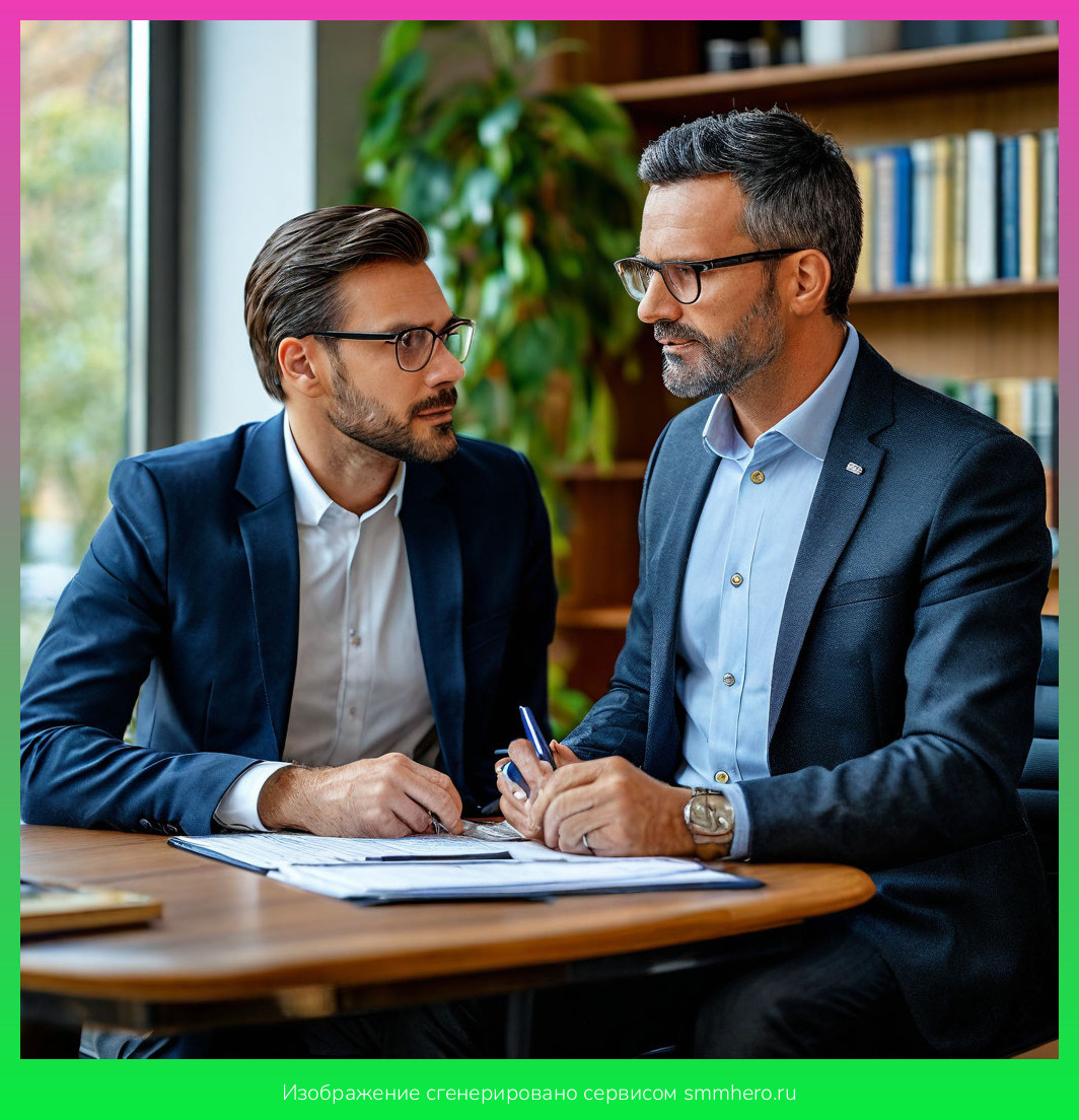 Арест недвижимости: как он может повлиять на налоговые обязательства