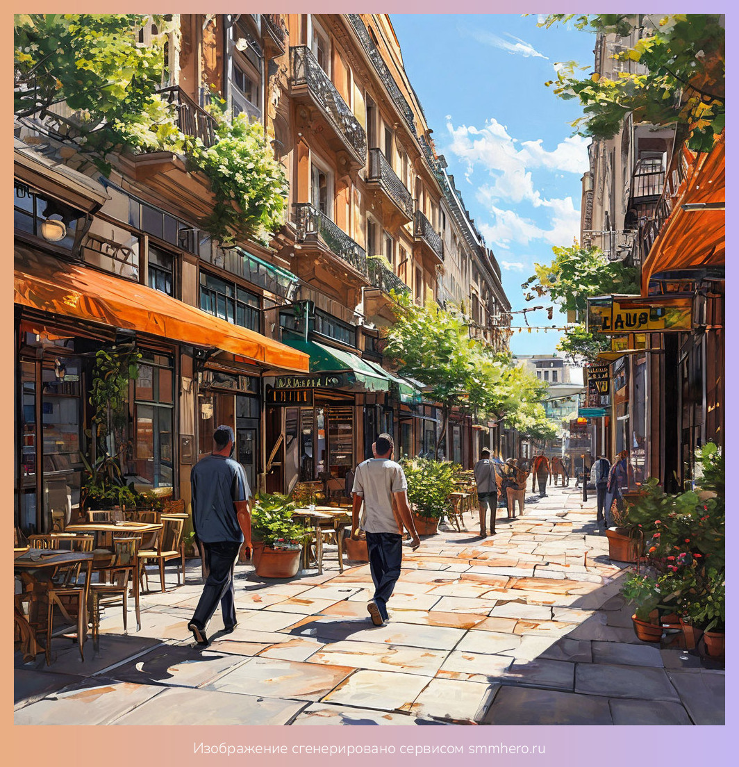 Ограничения на недвижимость: как они могут повлиять на аренду