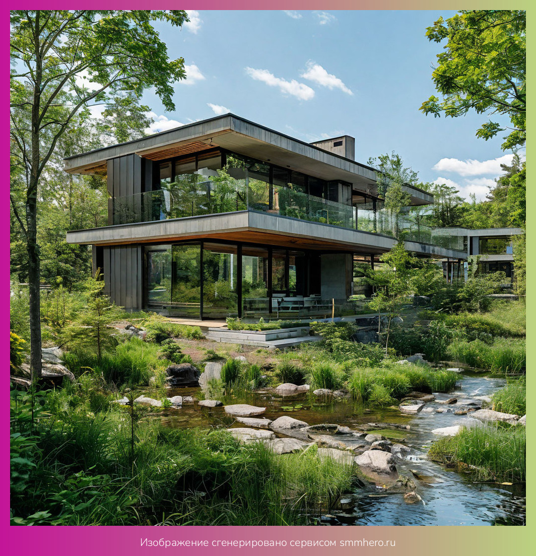 Проверка недвижимости перед покупкой: как оценить экологическую безопасность объекта