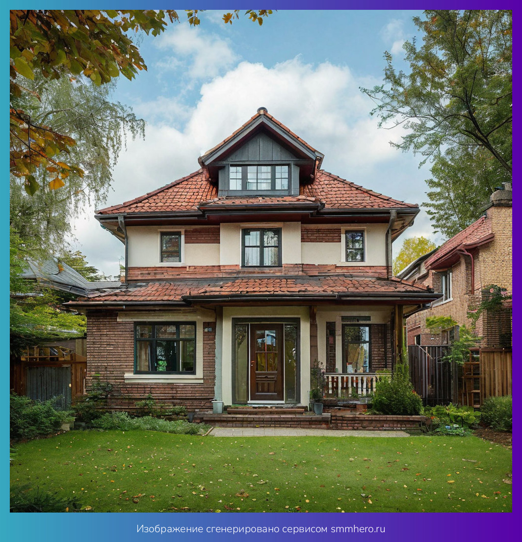 Проверка недвижимости перед покупкой: советы от экспертов рынка