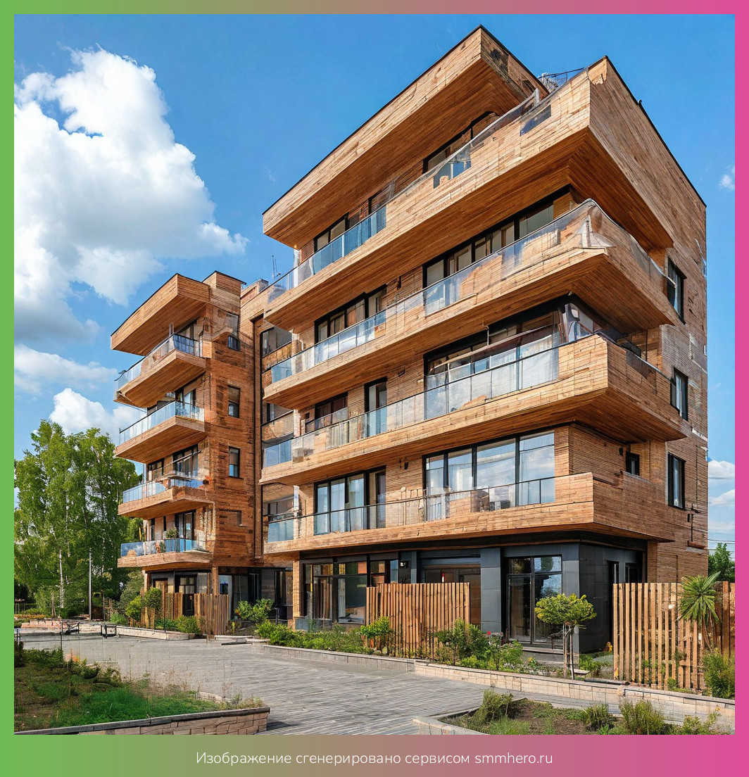 Арест недвижимости: как он может повлиять на возможность получения разрешения на строительство