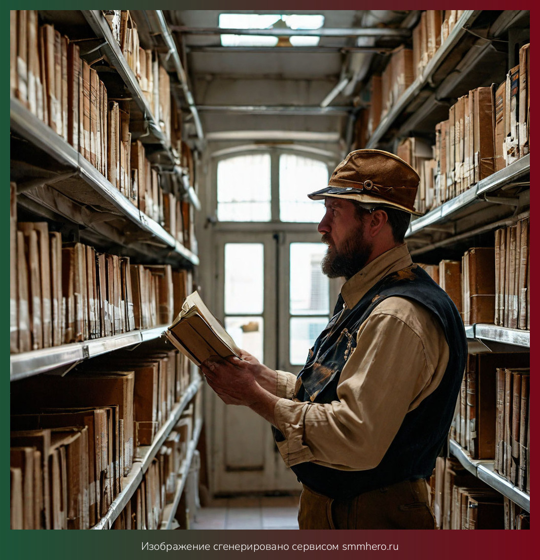 Как избежать проблем при покупке недвижимости: проверка истории объекта