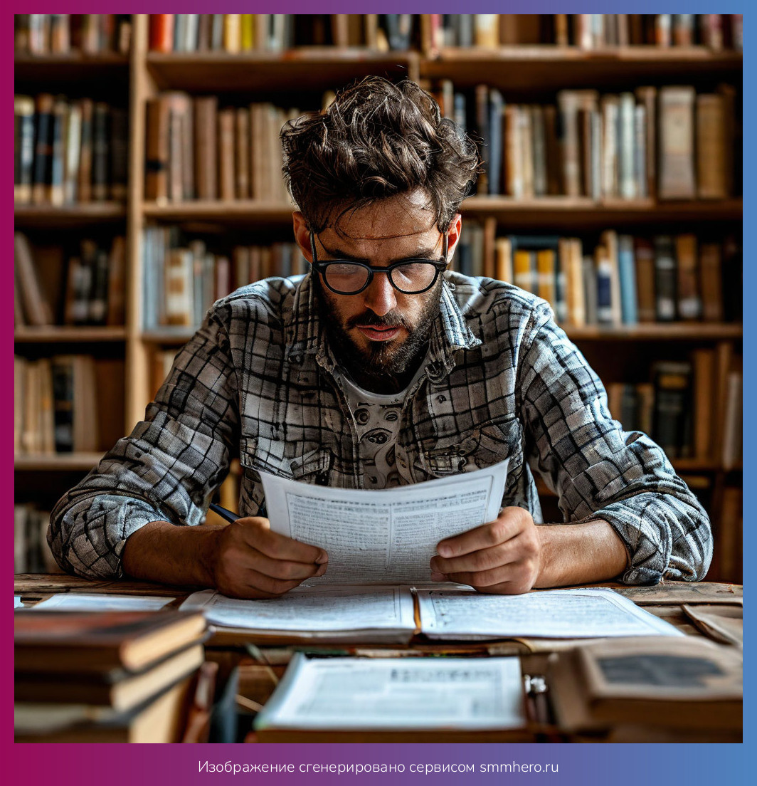 Арест недвижимости: как узнать о наличии ограничений перед сделкой