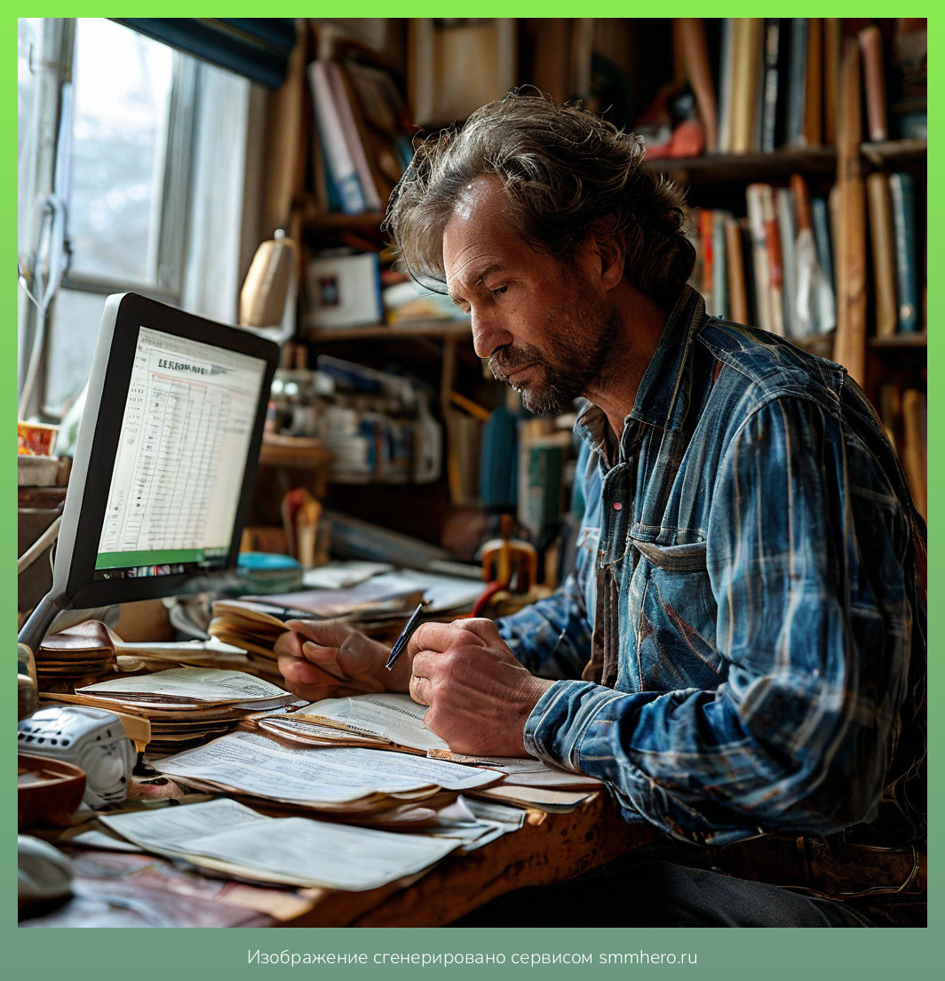 Проверка недвижимости перед покупкой: как убедиться в отсутствии долгов