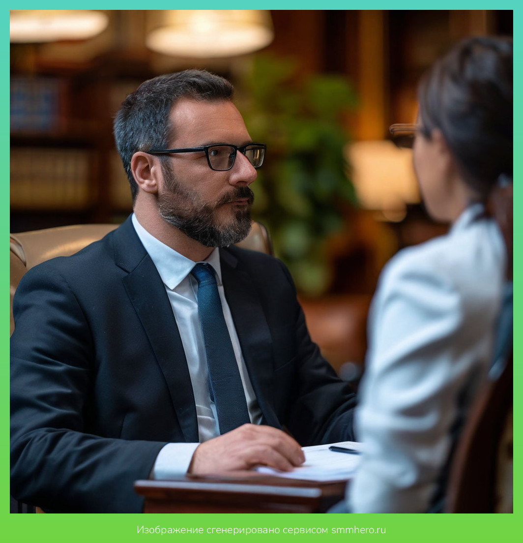 Сделка купли-продажи недвижимости: правовые аспекты и риски