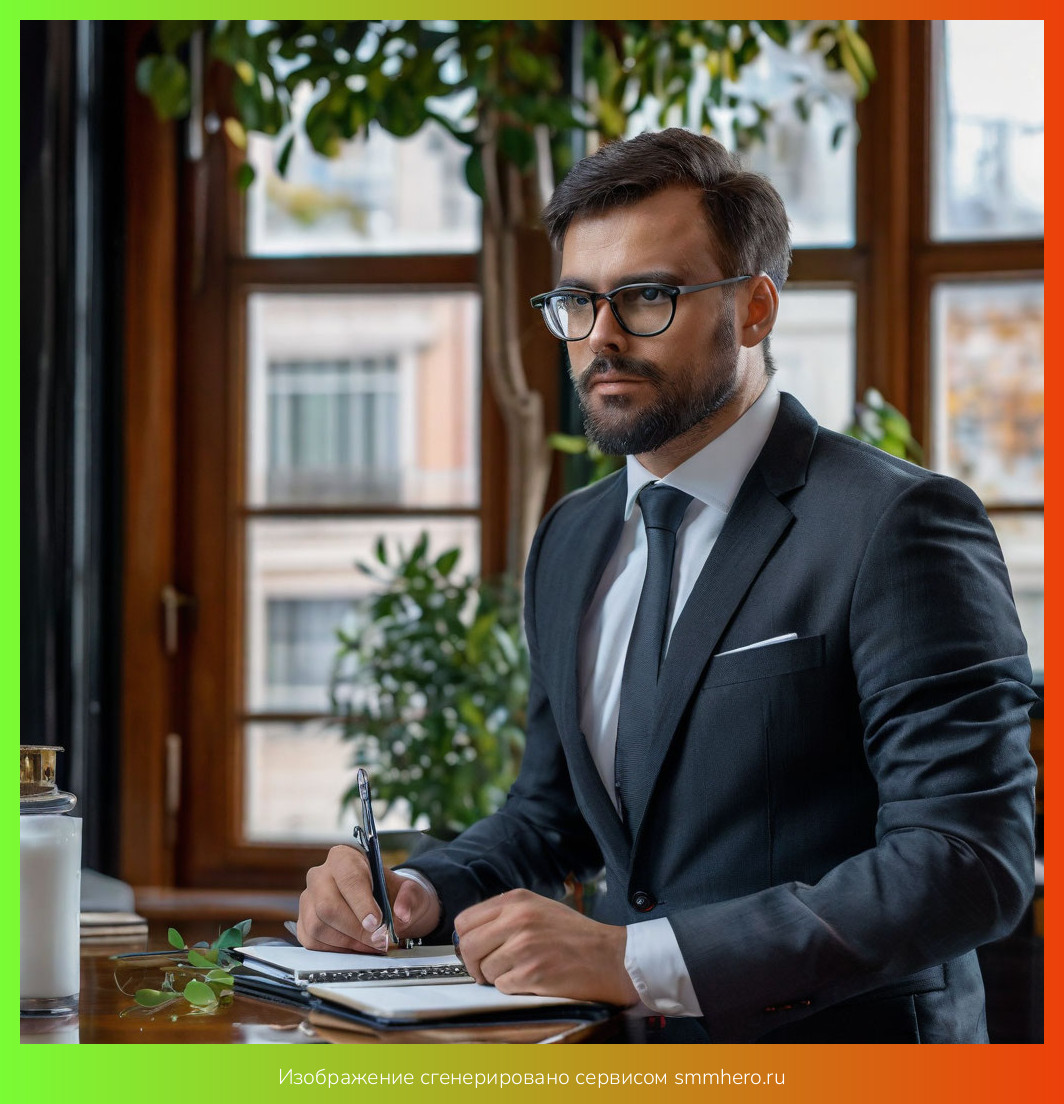 Проверка недвижимости перед покупкой: как проверить юридическую чистоту объекта