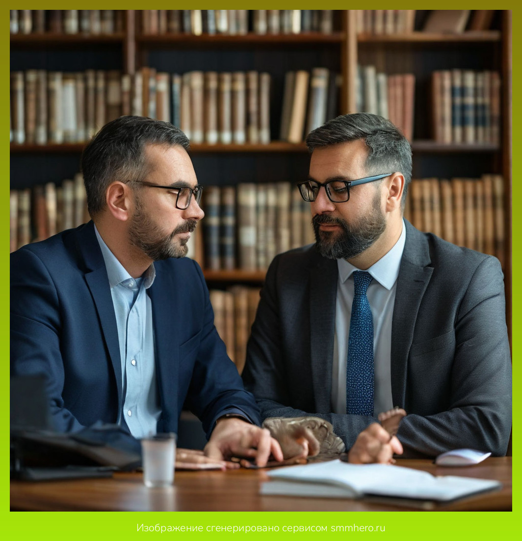 Ограничения на недвижимость: виды и способы их снятия