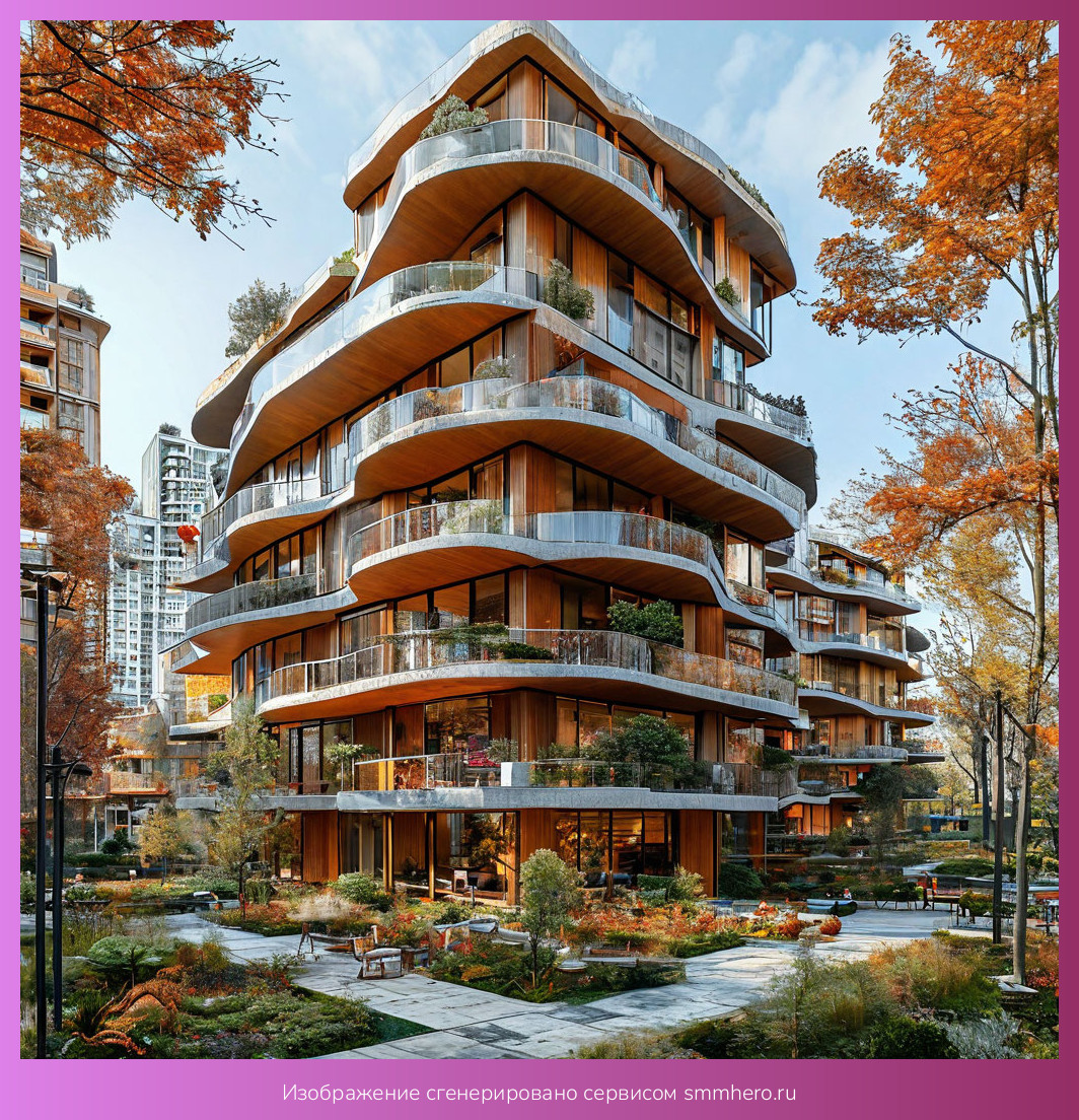 Ограничения на недвижимость: как они могут повлиять на перепланировку