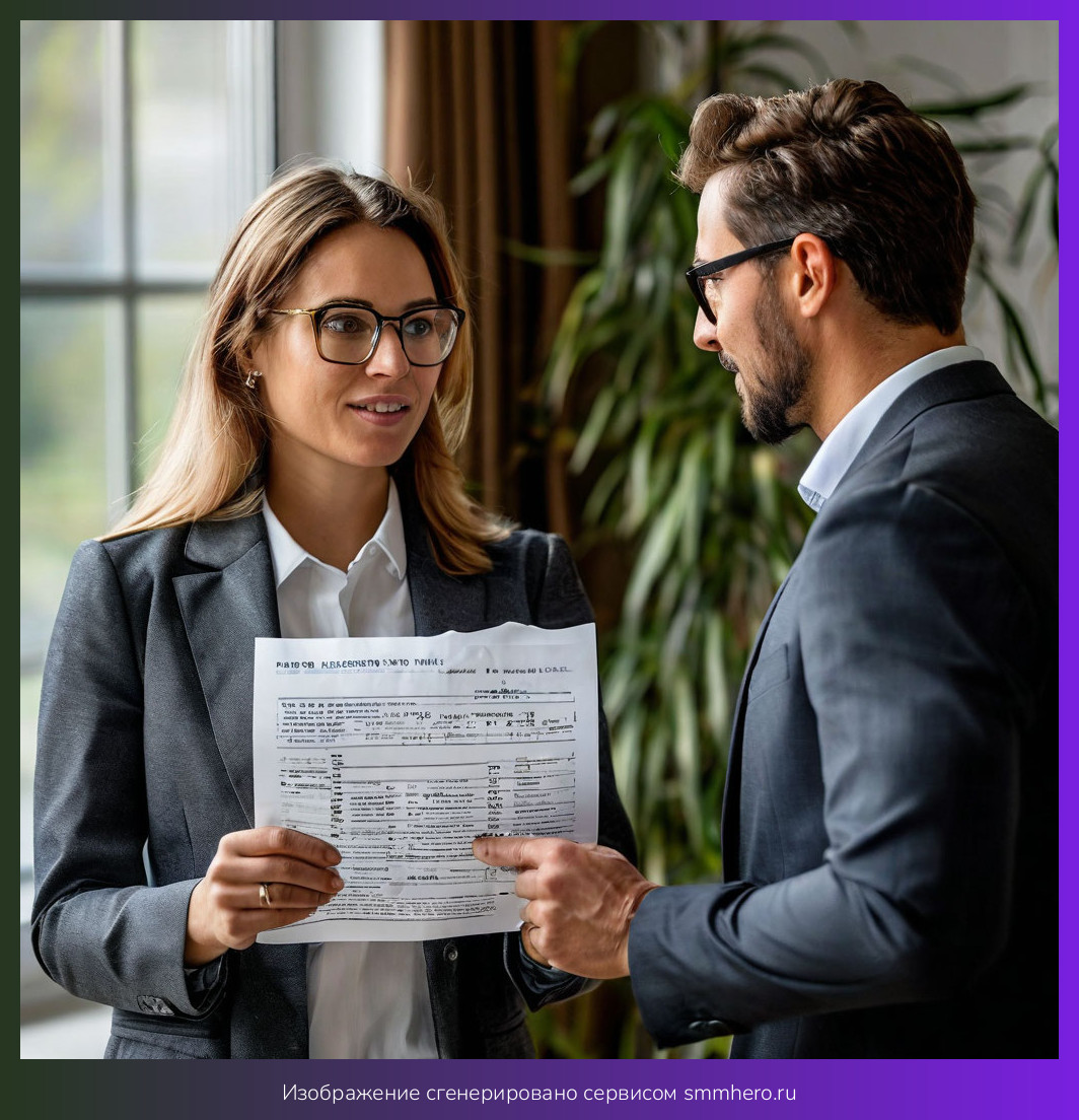 Арест недвижимости: как он может повлиять на страхование