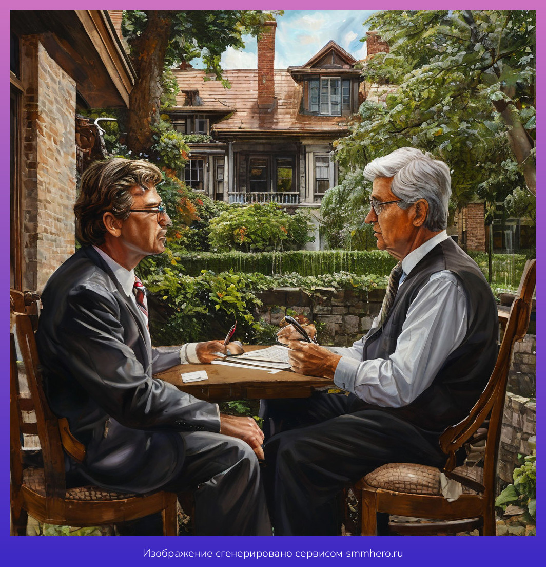 Арест недвижимости: как защитить свои права как покупателя