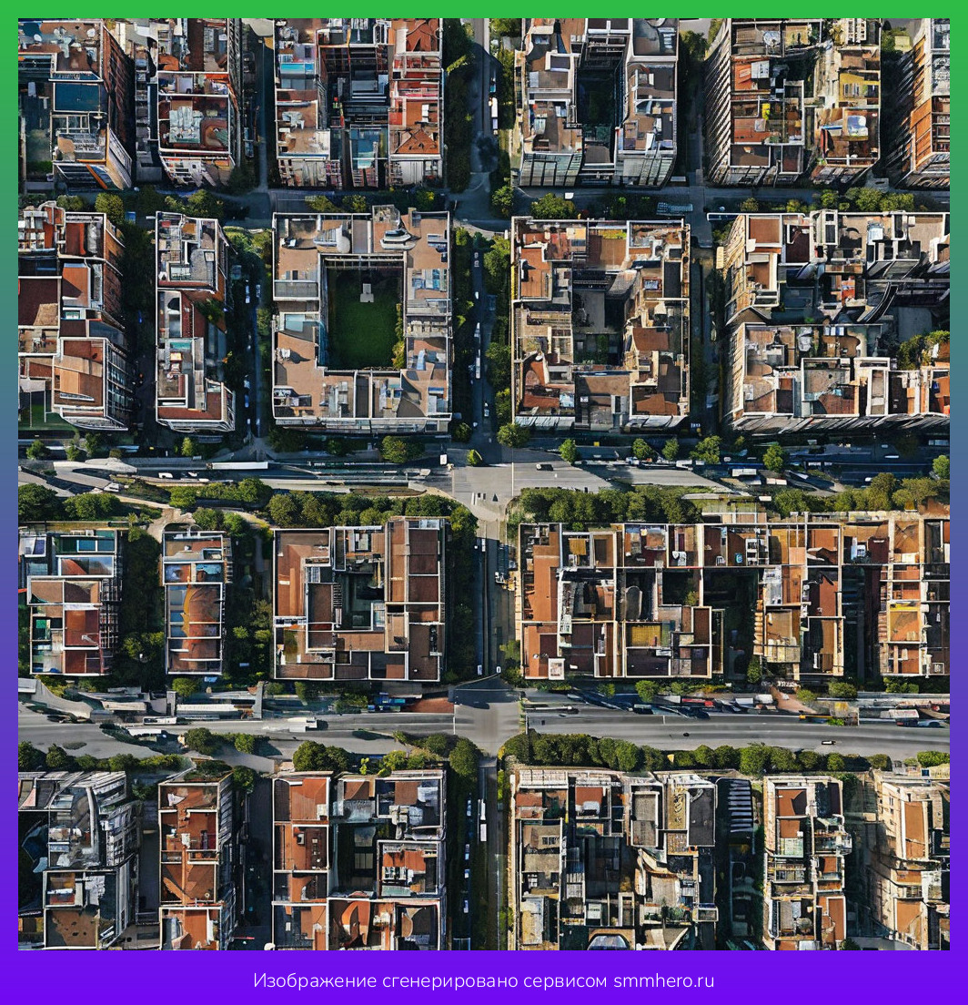 Ограничения на недвижимость: как они могут повлиять на зонирование