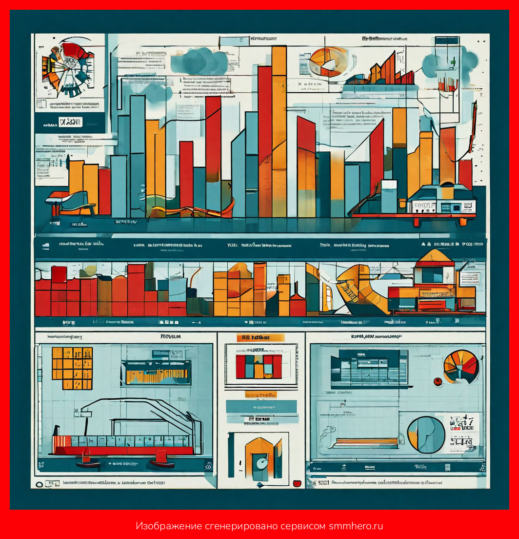 Ипотека в России: тенденции и прогнозы