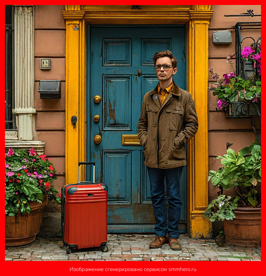 Как выбрать идеальную недвижимость для аренды: советы и рекомендации