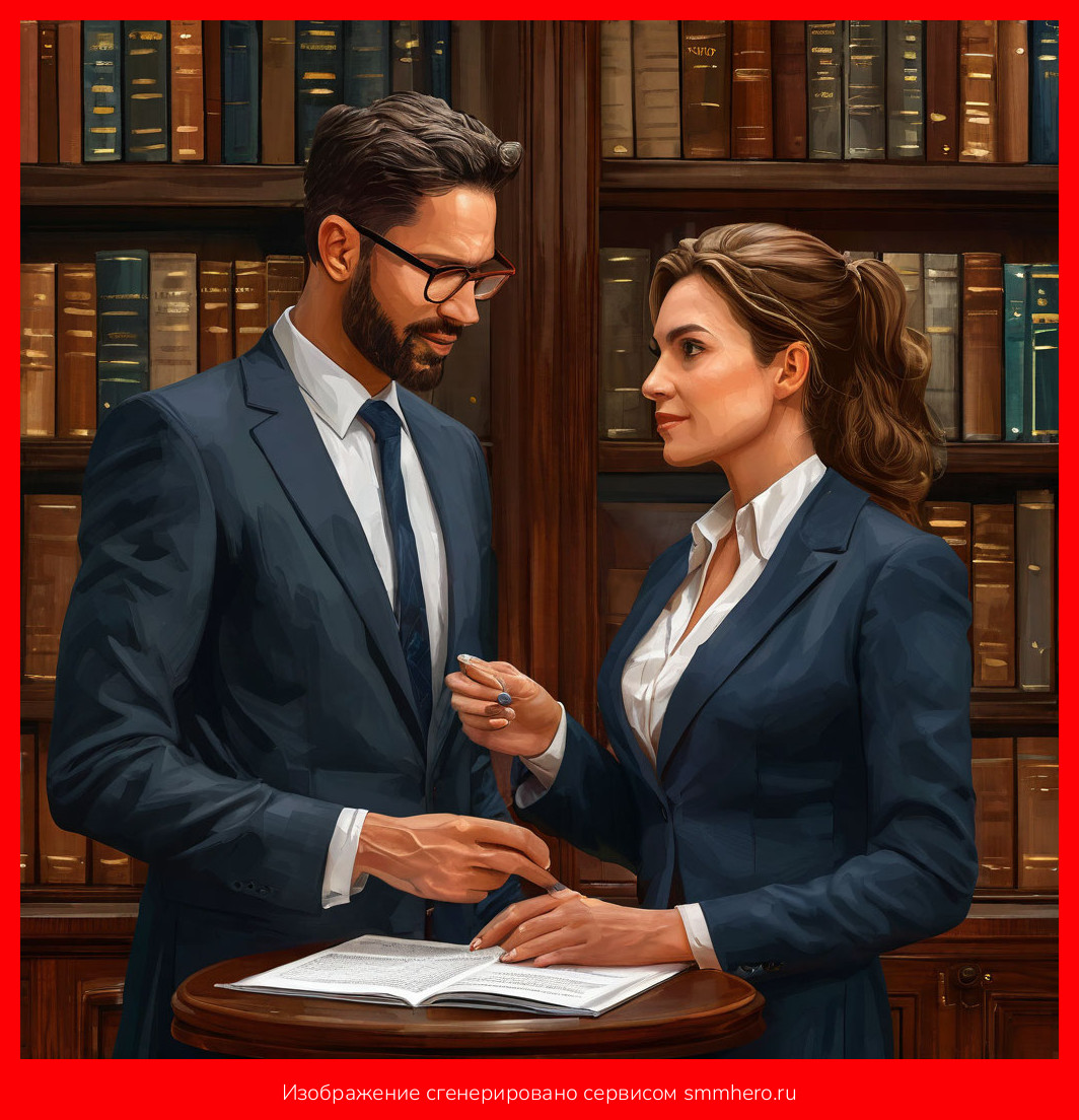 Аренда недвижимости: правовые аспекты и защита прав арендаторов