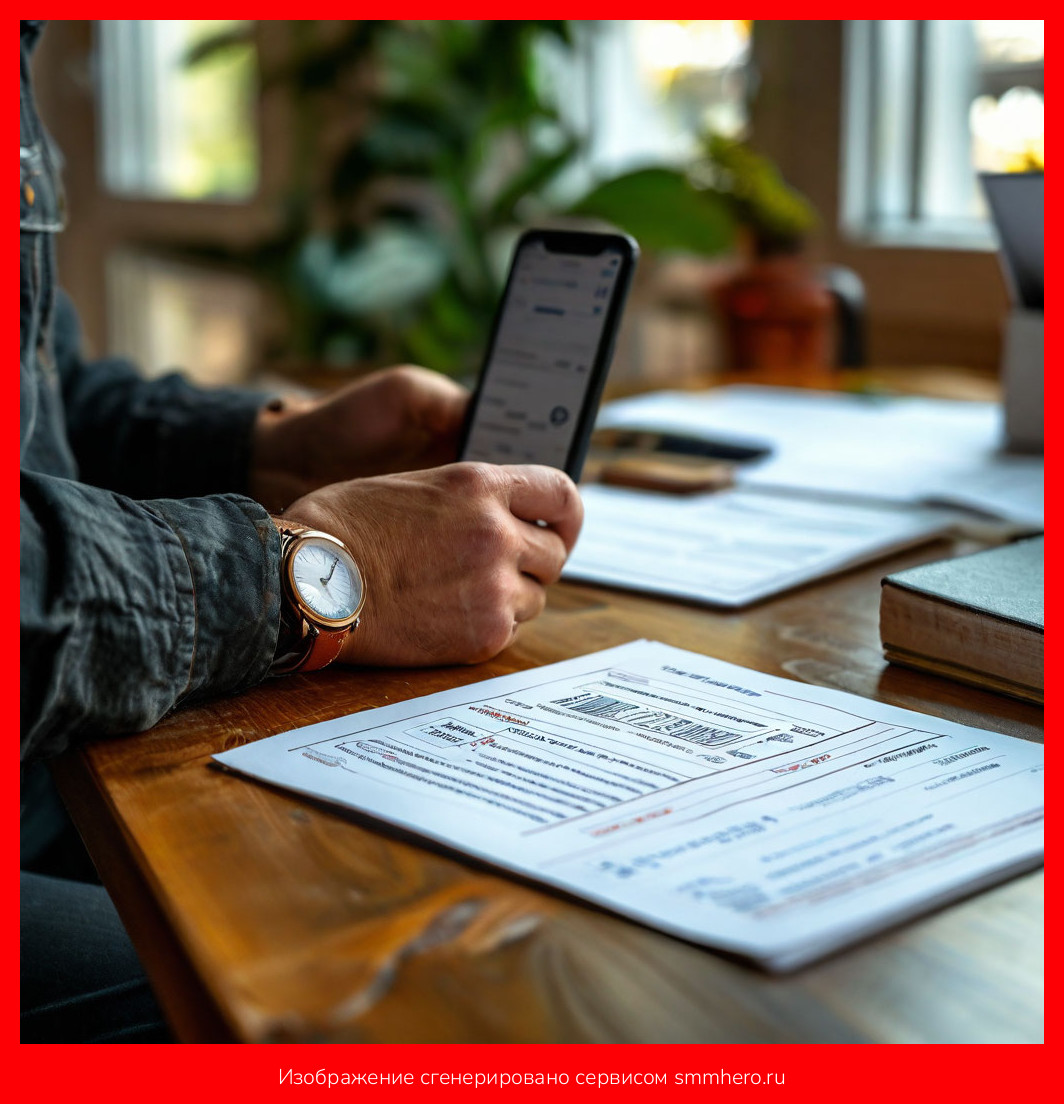 Как быстро получить выписку из ЕГРН: лайфхаки и советы