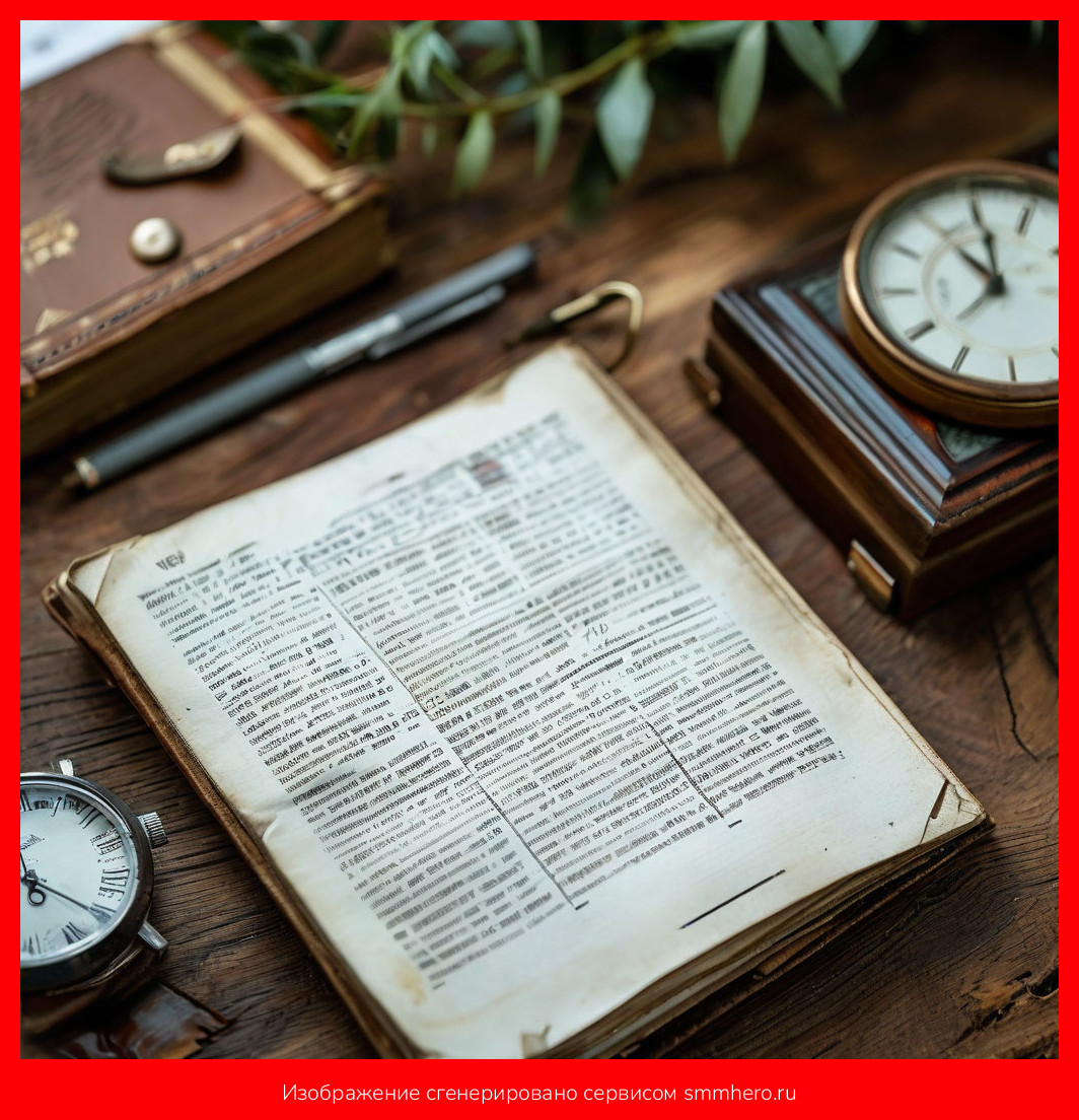 Срок действия выписки из ЕГРН: что нужно знать