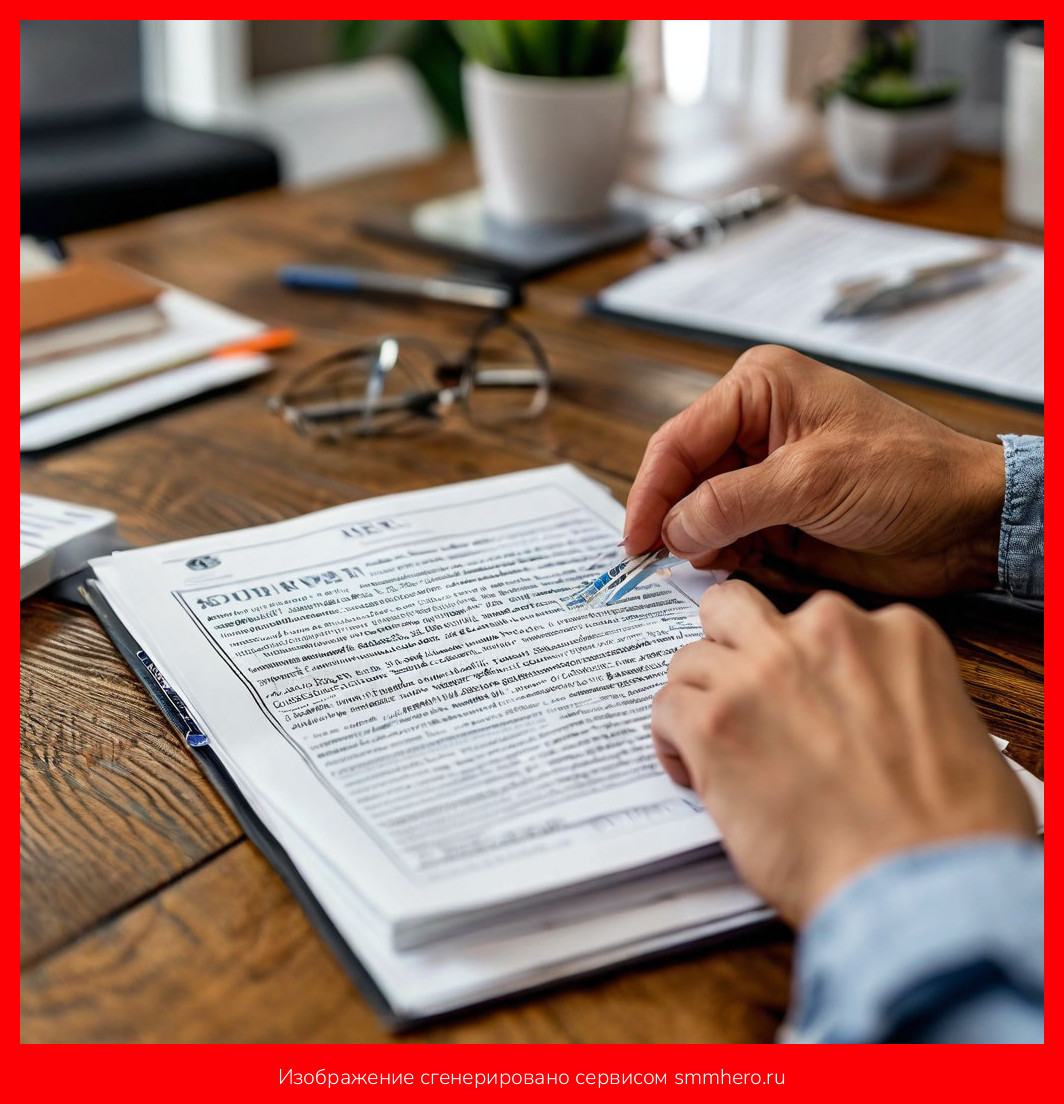 Выписка из ЕГРН для аренды недвижимости: что проверить