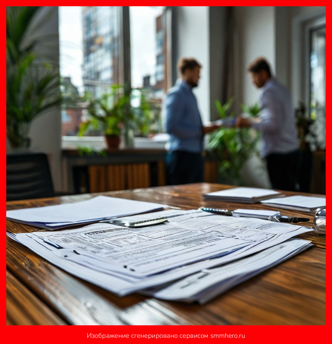 Выписка из ЕГРН и сделки с недвижимостью: ключевые моменты