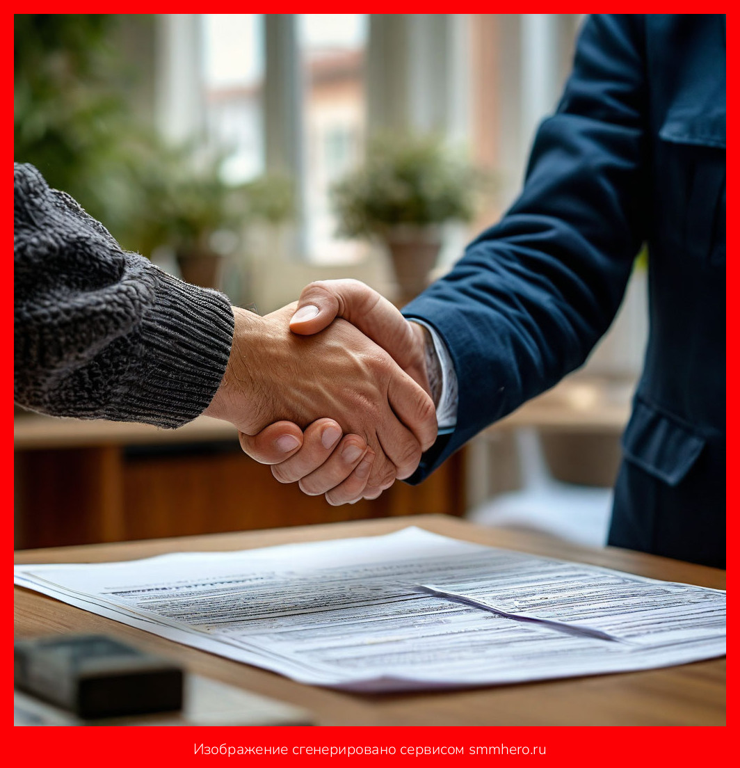 Выписка из ЕГРН при покупке недвижимости: почему это важно