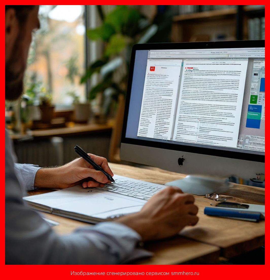 Как получить выписку из ЕГРН: пошаговая инструкция